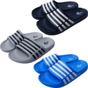 ADDA Beach Slip-On product image