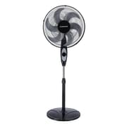 مرواحة ستاند16 انش 6 شفرات 3 سرعات - Olsenmark product image