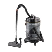 مكنسة كهربائية أولسن مارك 2400واط product image