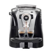 Saeco Odea Go Fully Automatic Espresso Machine - Built-in Grinder, Milk Frother product image