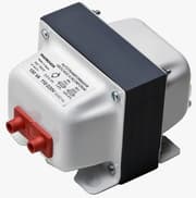 محول كهربائي 100/220 فولت Phonovox product image
