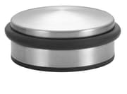 ستوب باب معدني ثقيل product image