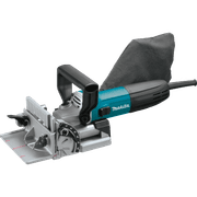 ماكنة قص البسكويت 701 واط PJ7000 من ماكيتا Makita product image