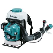 منفاخ رذاذ 15 لتر يعمل بالبنزين PM7650H من ماكيتا Makita product image