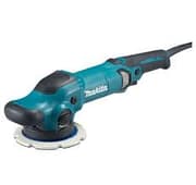 صاروخ بولش و تلميع عشوائية المدار 900 واط PO6000C من ماكيتا Makita product image