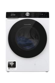 غسالة جورونيا 11 ك 1400 دورة A+++ WIFI ابيض product image