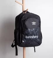 حقيبة مدرسية Umbro product image