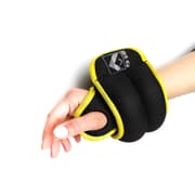 Wrist Weights 1.5 kg product image
