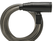 قفل الدراجة كيبل من TOTAL product image