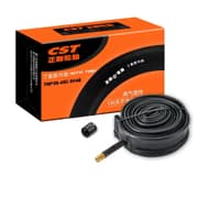 Bike Inner Tube 700c product image