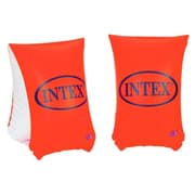 DELUXE ARM BANDS product image