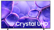 تلفزيون ذكي Crystal UHD 4K طراز حجم 50 بوصة product image