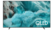 تلفزيون سامسونج الذكي QLED 4K طراز Q7F بخاصية Vision AI حجم 85 بوصة (2025) product image