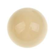 طابة خصم سنوكر مصنوعة من أعلى مستويات الجودة توفر دقة عالية وتجربة لعب مريحة product image