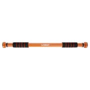 Adjustable Door Pull-Up Bar product image