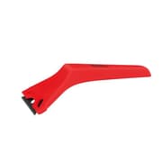 شفرة تنظيف مع مقص من RONIX product image