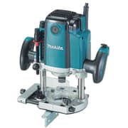 راوتر غاطس بقوة 1850واط RP1800X05من ماكيتا Makita product image