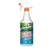 مزيل عفن رست اوليوم مع مبيض Rust Oleum product image