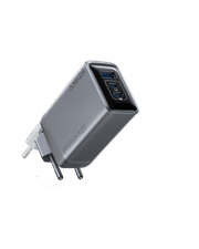 شاحن برايم 100W بثلاثة منافذ GaN للشحن السريع من Anker product image