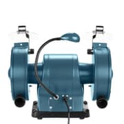 ماكينة جلخ صناعي 520 واط 8" من RONIX product image