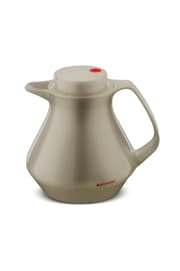 Rotpunkt Model 350 1 Liter Beige product image