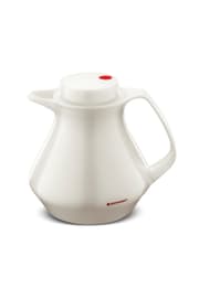 Rotpunkt Model 350 1 Liter Cashmere product image