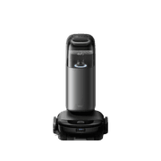 مكنسة روبوت Omni S1 Pro ذكية 10 في 1 ممسحة دوارة 170 RPM للكنس والمسح من Anker product image