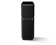 نظام سماعات Urban Audio - باناسونيك product image