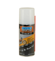 زيت تشحيم الجنزير من ابرو ABRO product image