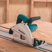 منشار دائري سكل غطس 750 واط SP6000J من ماكيتا Makita product image