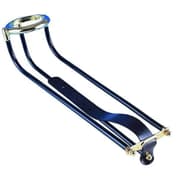 Professional Snooker Table Rail product image