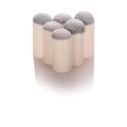 11mm Pool Cue Tip product image