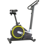 دراجة ثابتة للياقة البدنية من أجل تعزيز اللياقة والتنحيف مع تصميم متين ومقبض مريح product image