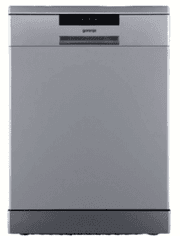 جلايه جورونيا 14 طقم 3 مرشات فضي product image