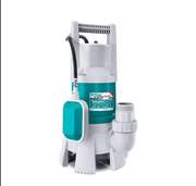 مضخة غاطسة 1000 واط من Total product image