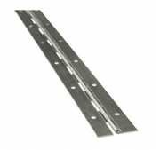 مفصلات حبل 10 ملم من JUNIOR product image