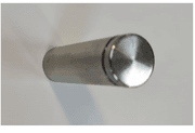 سبيسر كروم عدة قياسات واحجام product image