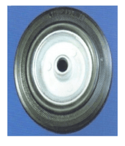 عجل مفرد 8" * 1 product image