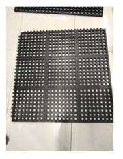 دعسة كوشوك انترلوك للمساجد 90*90 سم product image