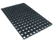دعسة كوشوك 40*60 سم product image