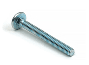 براغي طبعه عدة قياسات product image