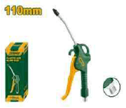 فرد تنفيخ هواء من JADEVER product image