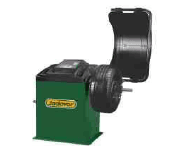 ماكينة بلانص 24" من JADEVER product image