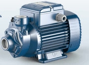 مضخة ماء بدرولو 4/3 حصان رفيع PKm65 product image