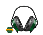 واقي أذن سماعة من جادايفر Jadever product image