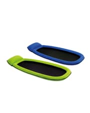 فرشات MESH 1.78mx94cm product image