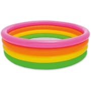 بركة سباحة قابلة للنفخ إنتكس product image