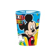 كوب بلاستيكي، تصميم ميكي ماوس، 260 مل من ستور product image