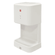 مجفف يدين هوائي - KDK product image
