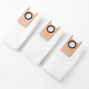 أكياس غبار بديلة أصلية لروبوت التنظيف يوفي أومني S1 وأومني S1 برو product image